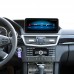 Free Shipping Android 10 4+64G Car Multimedia Stereo Radio Audio GPS Navigation Sat Nav Head Unit For Mercedes Benz E Class W212 E200 E230 E260 2009-2012