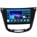 Free Shipping Android 10 T10 4+64G / 6+128G Head Unit for Nissan X-Trail 2014-2019