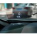 Free Shipping 1Set Head Up Display HUD For Toyota C-HR CHR 2016-2021