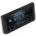 Free Shipping Android 10 T10 4+64G / 6+128G Head Unit for Toyota Corolla SE 2020