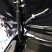 Free Shipping Hood Cover Hydraulic Rod Hydraulic Strut Rod Telescopic Rod For Toyota RAV4 2019 2020 2021