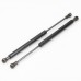 Not suitable for Prime!!!Free Shipping Hood Cover Hydraulic Rod Hydraulic Strut Rod Telescopic Rod For Toyota RAV4 2019 2020 2021 2022 2023