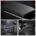 Free Shipping Wireless charging & USB & LED Light Armrest Box Modified Control Content Box For Toyota RAV4 2019 2020 2021 2022 2023 