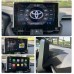Free Shipping 12.3" IPS screen Car Multimedia Android 10.0 Head Unit for Toyota RAV4 2019 2020 2021 2022 2023