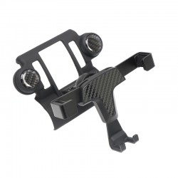 Free Shipping Smartphone Cell Phone Mount Holder with Adjustable Air Vent Clip Cover for Toyota RAV4 2019 2020 2021 2022 2023 2022(Not suitable for LE / XLE / SE)