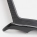 Free shipping Door Armrest Stripe Cover Trim 4pcs For Toyota 4Runner 2010-2021