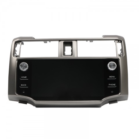 Free Shipping 9" Android 10 T10 4+64G / 6+128G Car Multimedia Stereo Radio Audio GPS Navigation Sat Nav Head Unit for Toyota 4Runner 2010-2021 Free Shipping 9" Android 10 T10 4+64G / 6+128G Car Multimedia Stereo Radio Audio GPS Navigation Sat Nav Head Unit for Toyota 4Runner 2010-2021