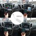Free shipping  Carplay Dongle for 4RUNNER Android T8 / T9 / T10 Head unit