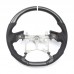 Free Shipping Steering Wheel Replacement Parts For Toyota TUNDRA 2014-2021