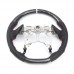 Free Shipping Steering Wheel Replacement Parts For Toyota TUNDRA 2014-2021