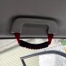 Free shipping Interior Roof Grab Handle Accessories 1pcs For Toyota 4Runner 