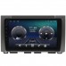 Free Shipping Android 10+ 2+32G  Car Multimedia Stereo Radio Audio GPS Navigation Sat Nav Head Unit For Toyota Tundra 2008-2021