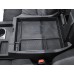 Free Shipping Armrest Center Console Storage Box For Toyota TUNDRA 2014-2021